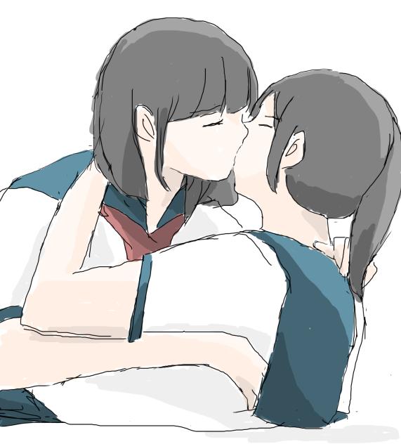 無題8618