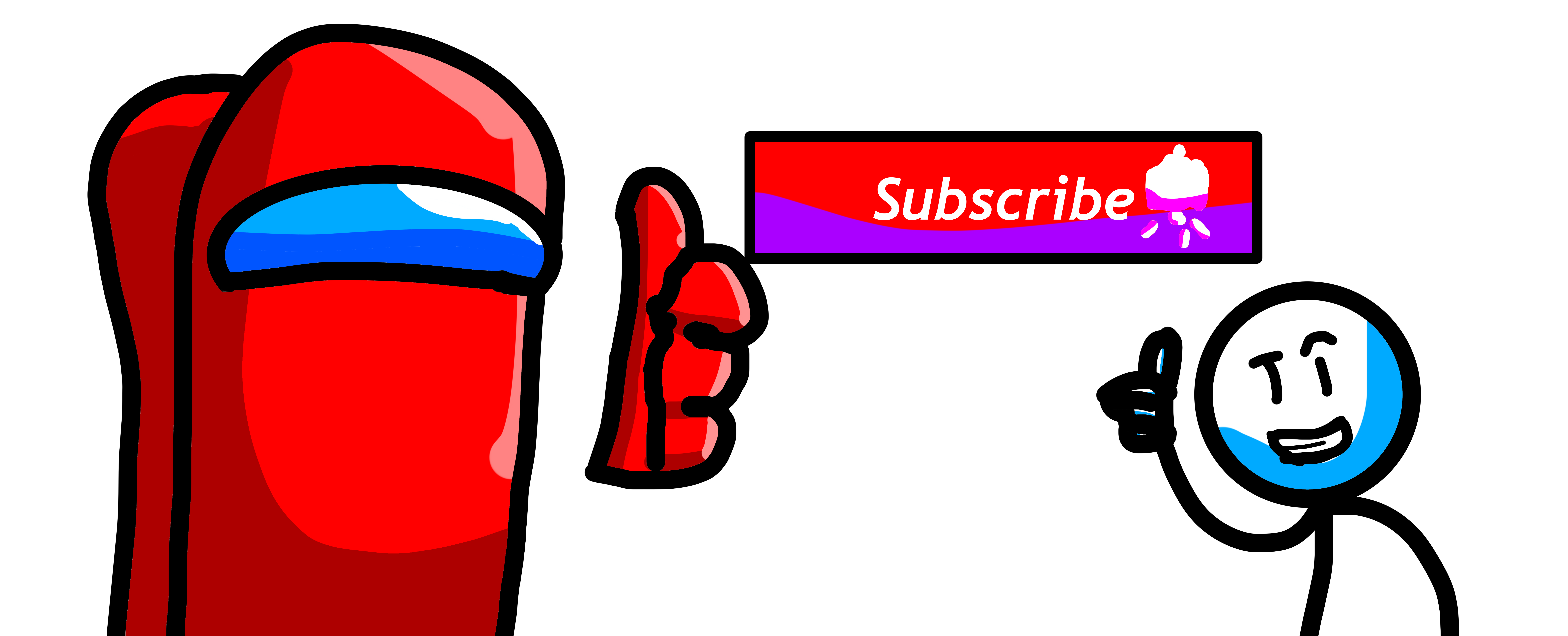 Photo the background ibisPaint