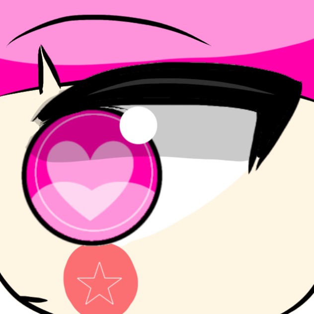 Rita eyes 🩷👁👄👁