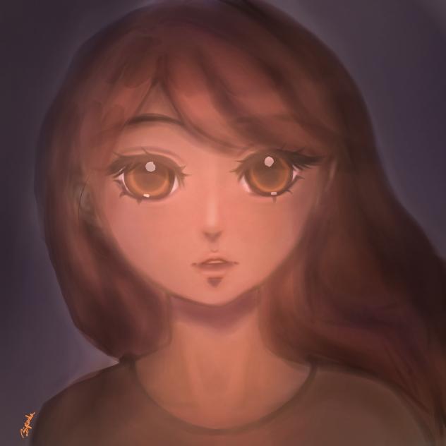 💩 - ibisPaint