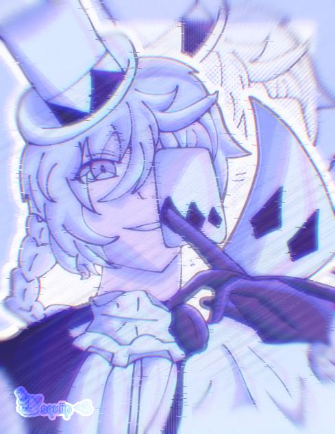 NIKOLAIIIIIIIIIIIIIIIIIIIII YIPPI