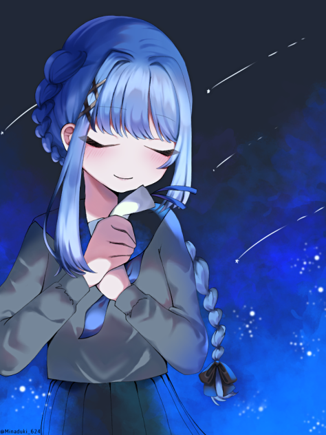 💫🌌