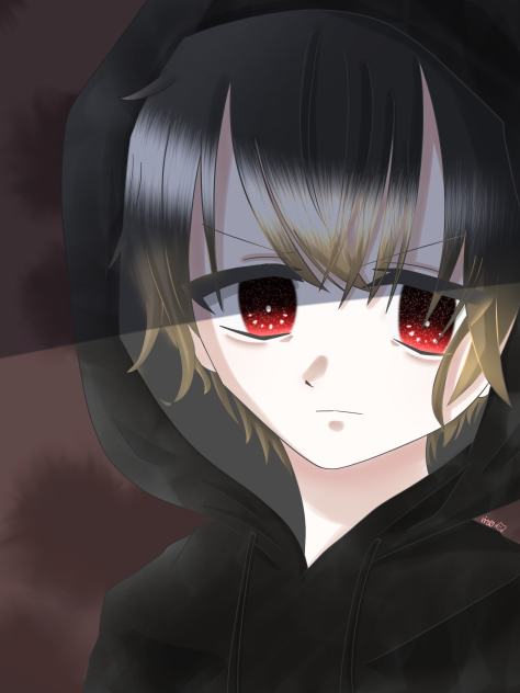 クロムっぴ