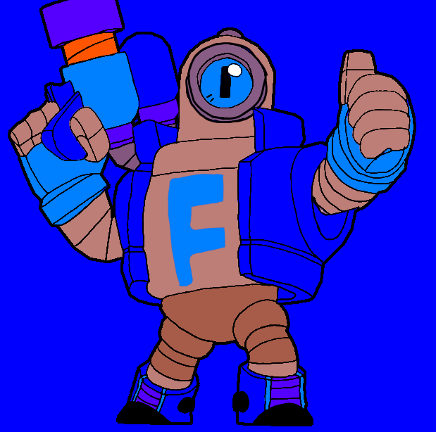 89 sin título - ibisPaint