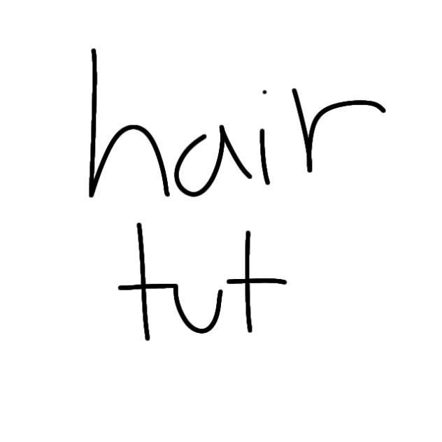 it's probably no help lolzz