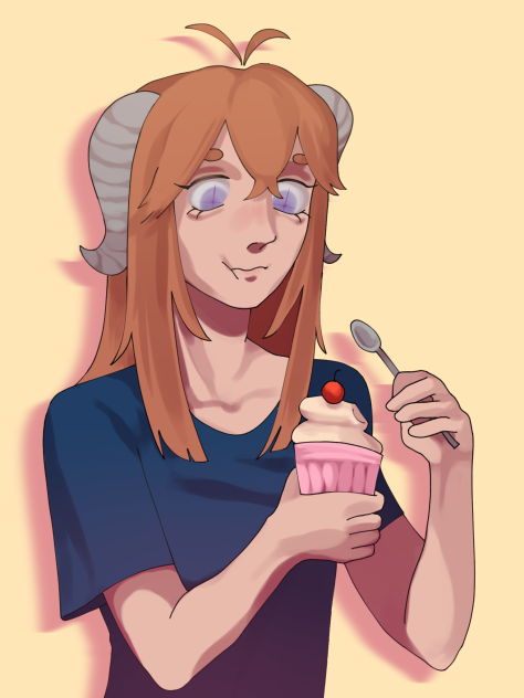Art trade4
