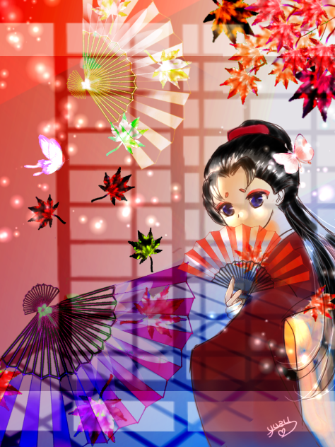 美智子誕生祭2020
