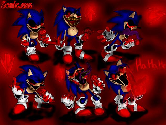 Sonic.exe