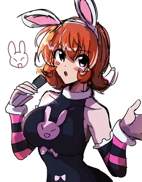 無題839
