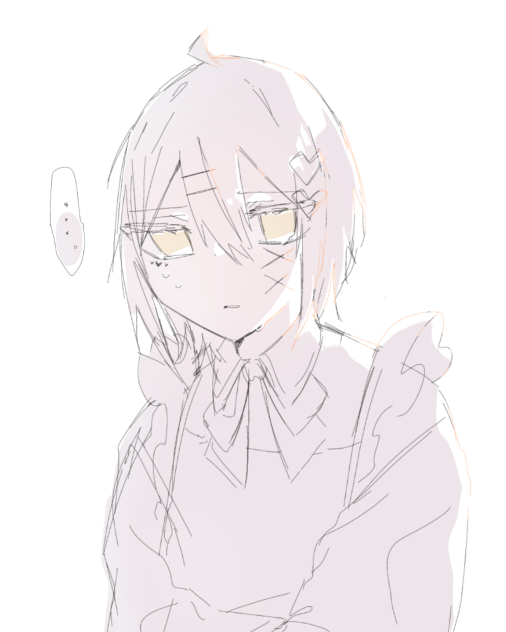 ふくつう