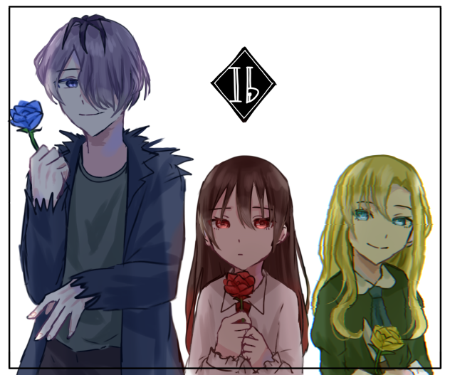 無題521