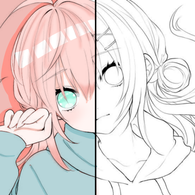 合作しましょ！