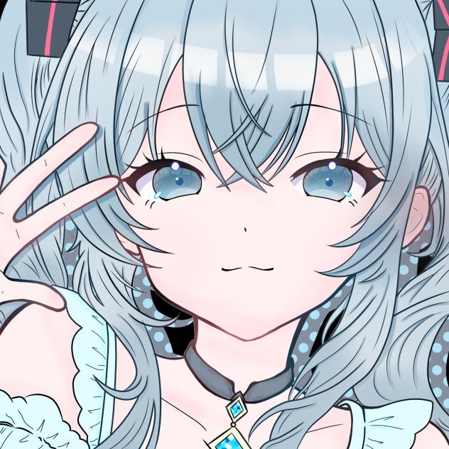 ピース
