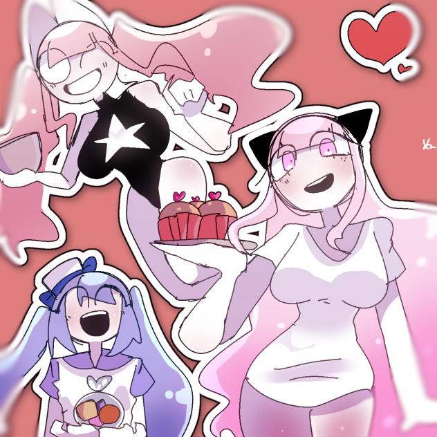 ばれたんいん