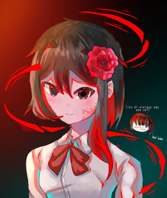 Ruka_shiDTIYS