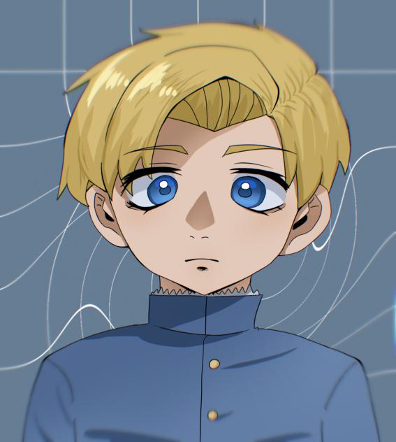 ラファ