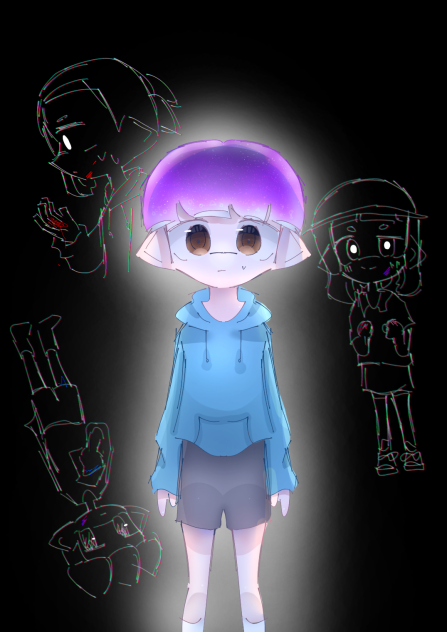 過去