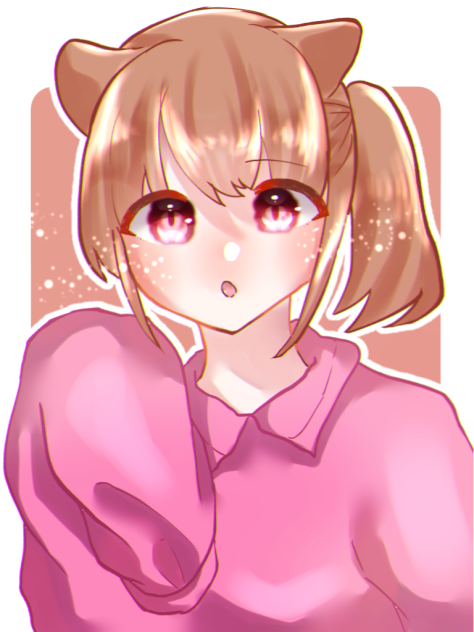 リクエストだどん((？