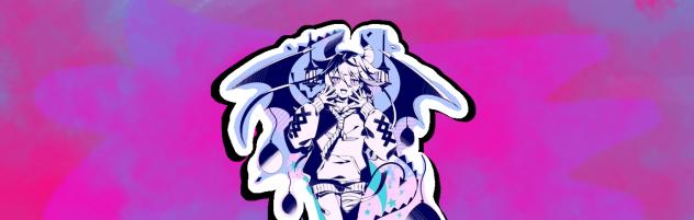 something I made for the comic thing