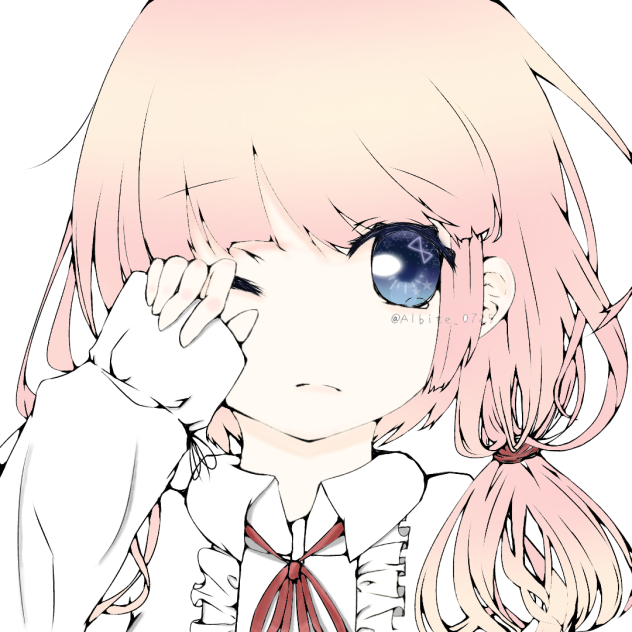 塗らせていただきました。