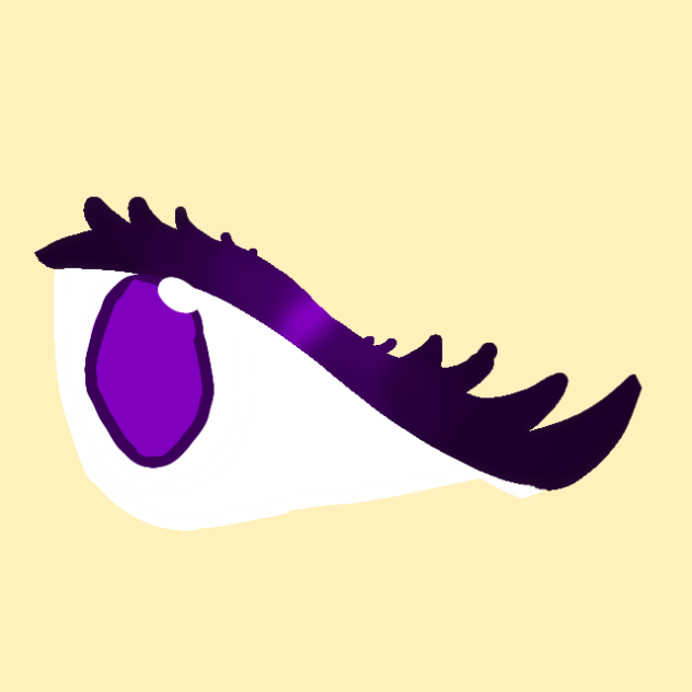 this was fun to make