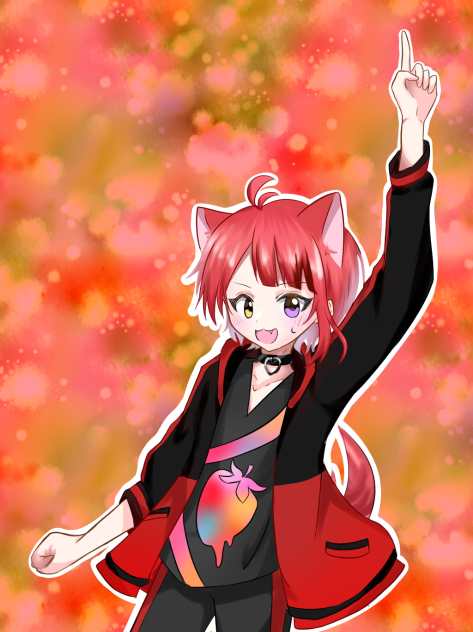 人生勝利宣言！！