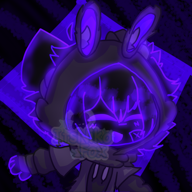 Edit de niko