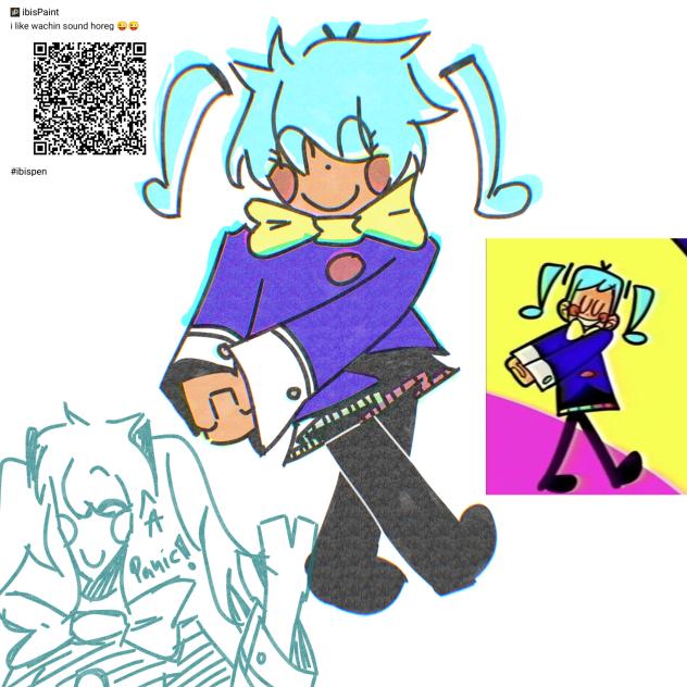 A sketch brushhh!!1! credits to creator