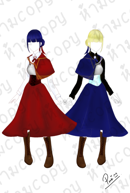 Design #2