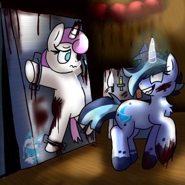 smile it is your last