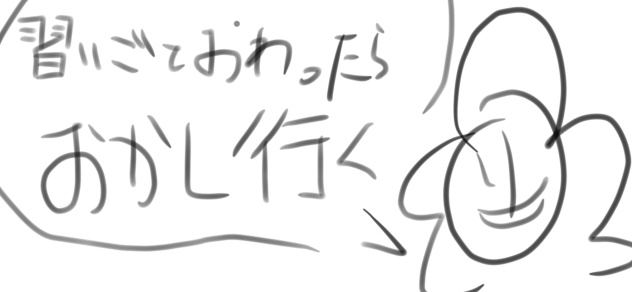 ふぉあぐりーん
