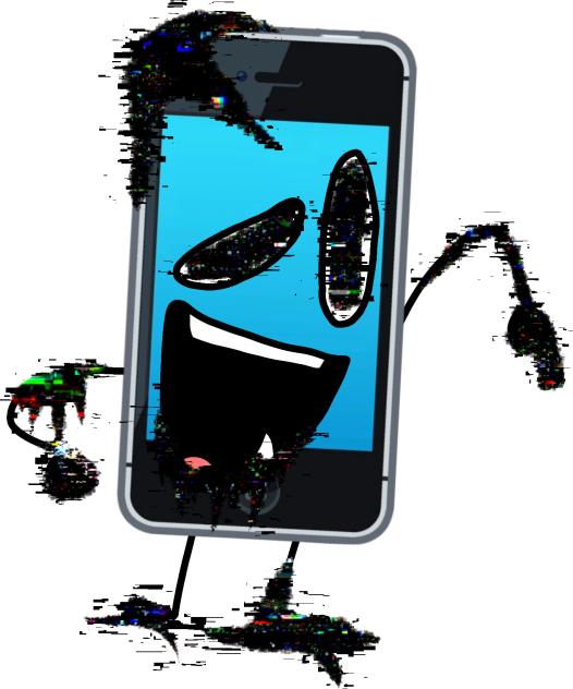 Pibby PizzaPogg test