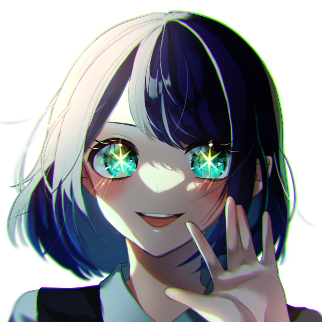 あかねちゃん - ibisPaint