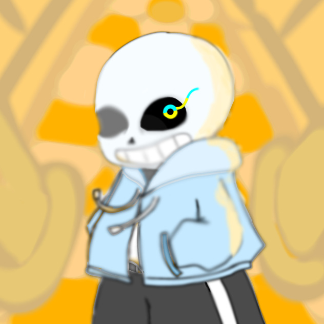 Ｇルート
