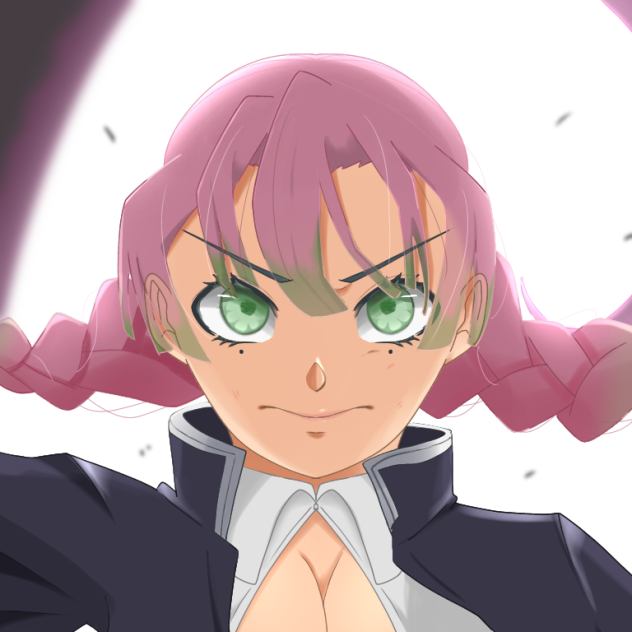 みつりちゃん