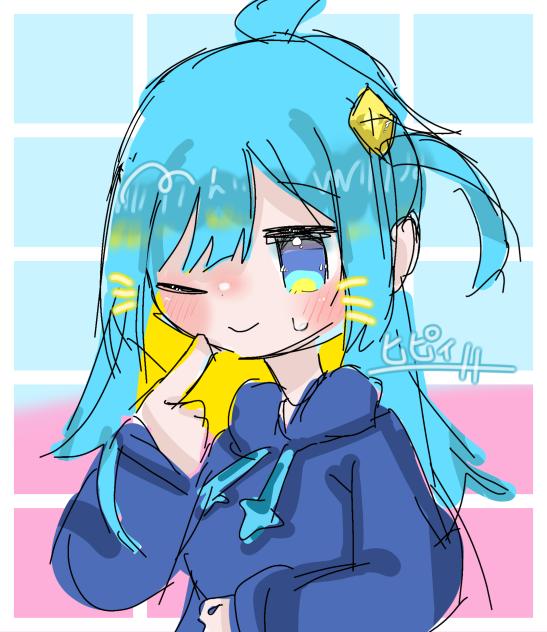 だいやもんど！