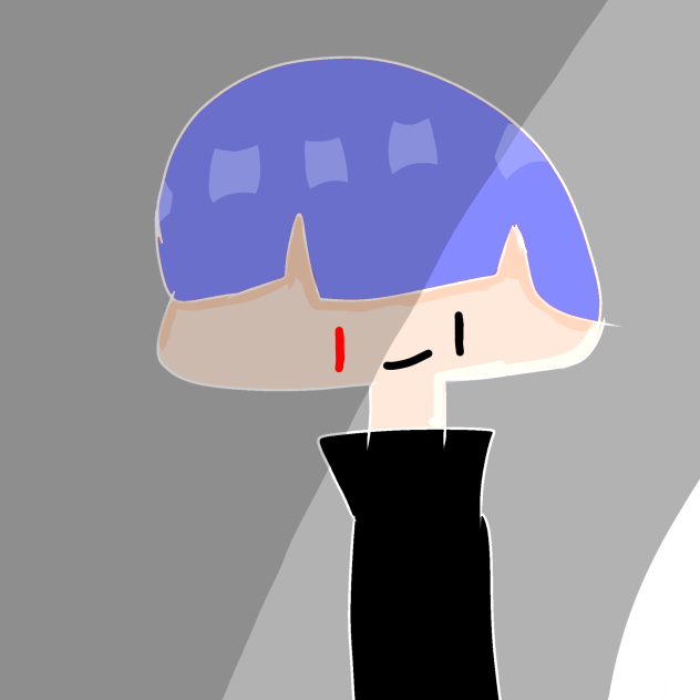 無題334 - ibisPaint