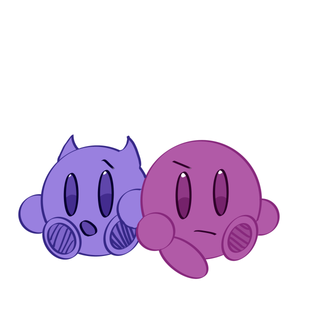 KIRBY!!1!!!!!11!1!1!1!!1!1!1!1!1!!1!1!1!