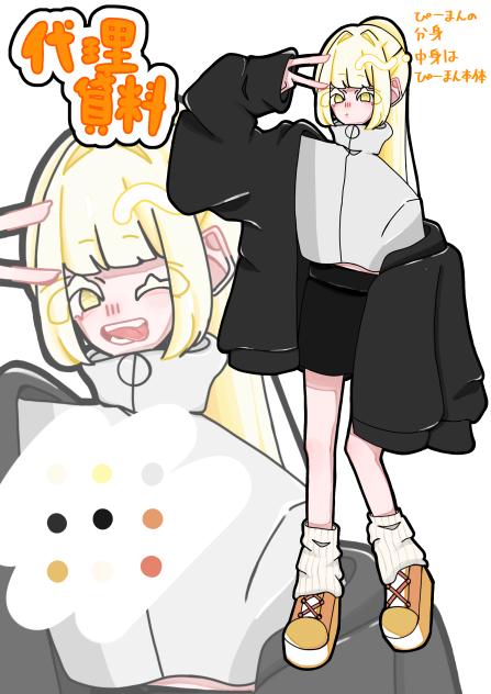 だいりしりょー