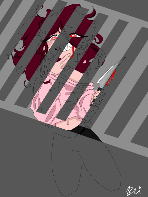 more testinggg