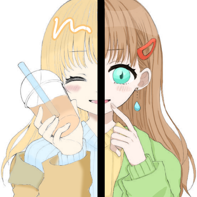 塗らせていただきました！４
