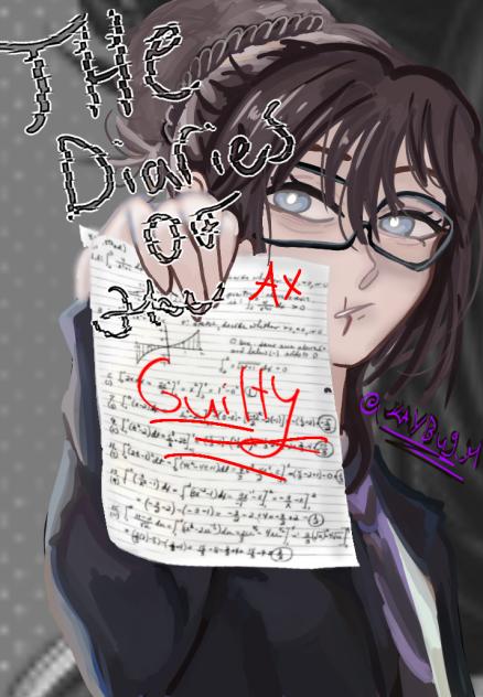 Homework