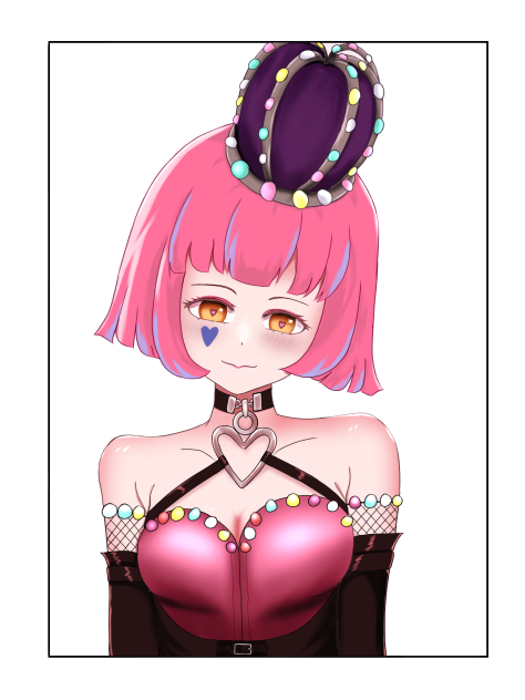 Alice