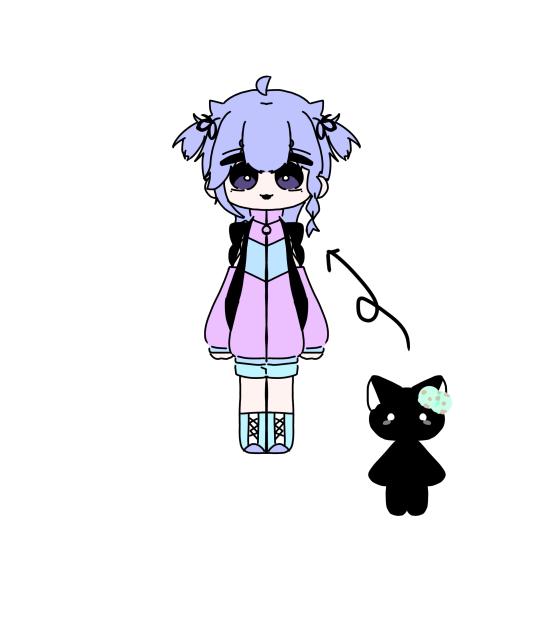ぽとちゃへ！