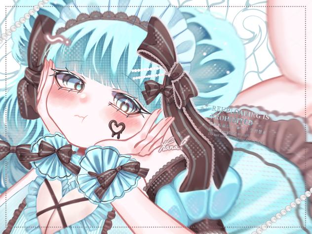 ちょこみんどり〜む
