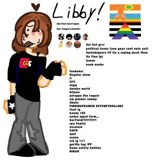 introduction rime ig