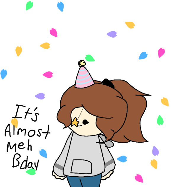Y a y