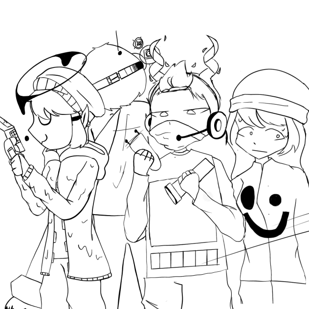 183 Sem Título - ibisPaint