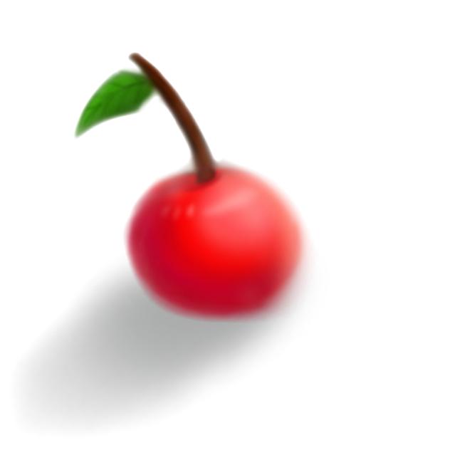 chery