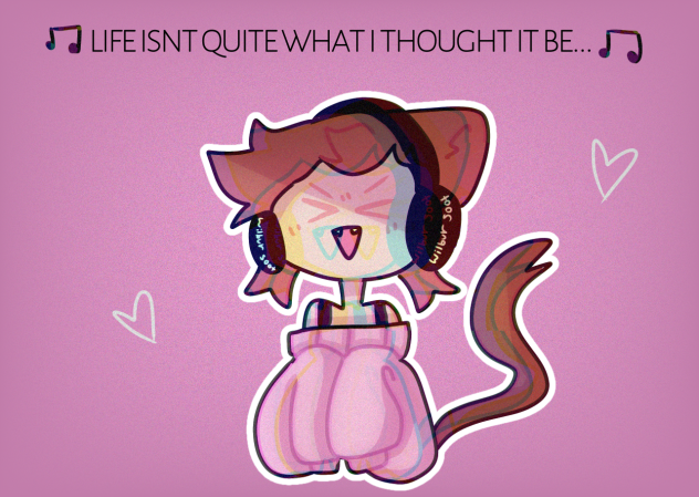 b a bb y